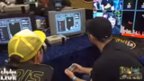 Tetris