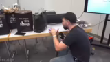 Probleme und Lösungen beim Ka…