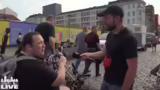 Erinnerungen an frühere Aktio…