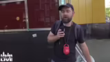 Kanu-Tour Nachbereitung und V…