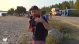 IRL