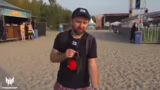 Netzqualität und Streaming-Se…