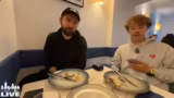 IRL