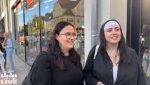 Altstadtfest Gifhorn und Paket-Update (…