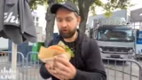 IRL