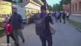 Das Kasseler Zisselfest. Hier ehrt man…
