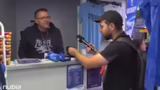Maskottchen und Sponsoring