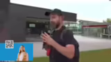 Diskussion über Kassel, Asia-…