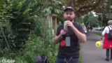 Erkundung des Zisselfests und…