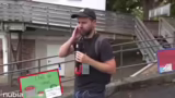 Holy Energy Drink und kulinar…