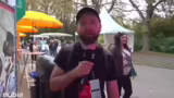 Streamer-freundliche Automate…