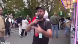 Entschuldigung für verspätete…