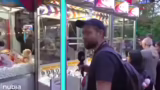 IRL