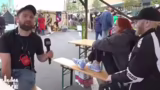 Umzug nach Deutschland und Ka…