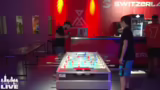 IRL