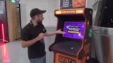 Eindrücke vom HeroFest und Be…