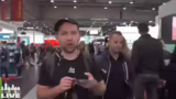 Poetisiert euch und KI-Diskus…