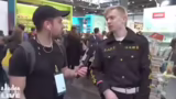 Diskussionen über Romaninhalt…