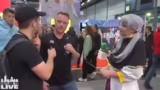 Spiel, Glück und Spendenberei…