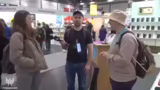 Aufklärung der Autorenfrage u…
