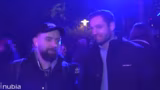 Kulinarische Vorlieben und Pa…
