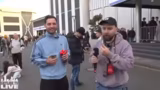 Zirkus-Ideen, zukünftige Proj…