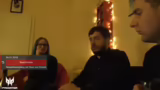 Kanutour-Talk und Besuch bei…