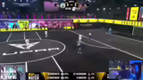 Kings League