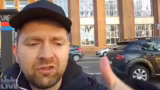 Vorbereitungen und Studio-Ein…