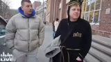 Erkundung der Umgebung und Sp…