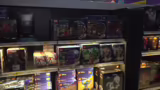 Gamescom - ALLE HALLEN, ALLE STÄNDE - b…