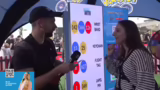 Pokémon GO und Gamescom-Erkun…