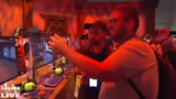 Diskussion und Fazit zum WoW-…