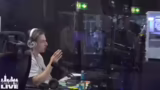 VR eSports und EVA Deutschland