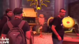 THQ Nordic Stand und Bogensch…