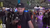 Gamescom Pläne für Morgen und…