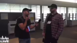 Kommunikation in der Content-…