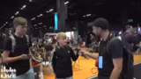 Big FM und Gamescom-App