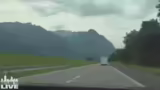 Berge! Geile Aussicht! Road Trip nach L…