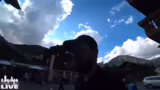 Erkundung von Livigno: Geschä…