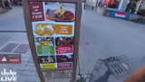 Abschluss der Livigno-Tour: E…