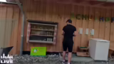 Stream-Konzept und Spontaneit…