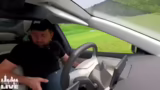 Produktvorstellung und Schwei…