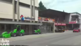 Verfahren in Davos und Diskus…