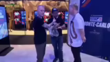 Adams Ausscheiden und Fazit