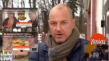 Ratschläge und Konfrontationen