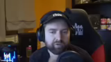 Planung für zukünftige Stream…
