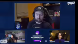 Streamsniper, parasoziale Bez…