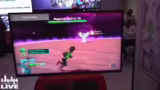 Pokémon Scarlet/Violet Vorste…