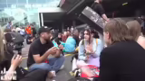 Eindrücke von der Gamescom un…